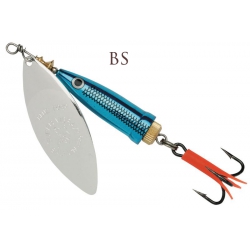 VIBRAX   SALMON SUPER